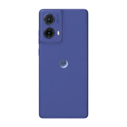 Smartphone/Móvil Motorola G85 6.6