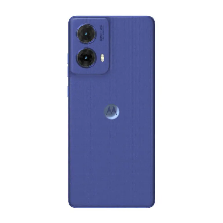 Smartphone/Móvil Motorola G85 6.6" 12GB 256GB 5G Azul