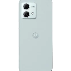 Smartphone/Móvil Motorola Moto G84 6.5