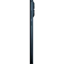 Smartphone/Móvil Motorola Moto G84 6.5