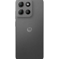 Smartphone/Móvil Motorola Moto G15 6.7
