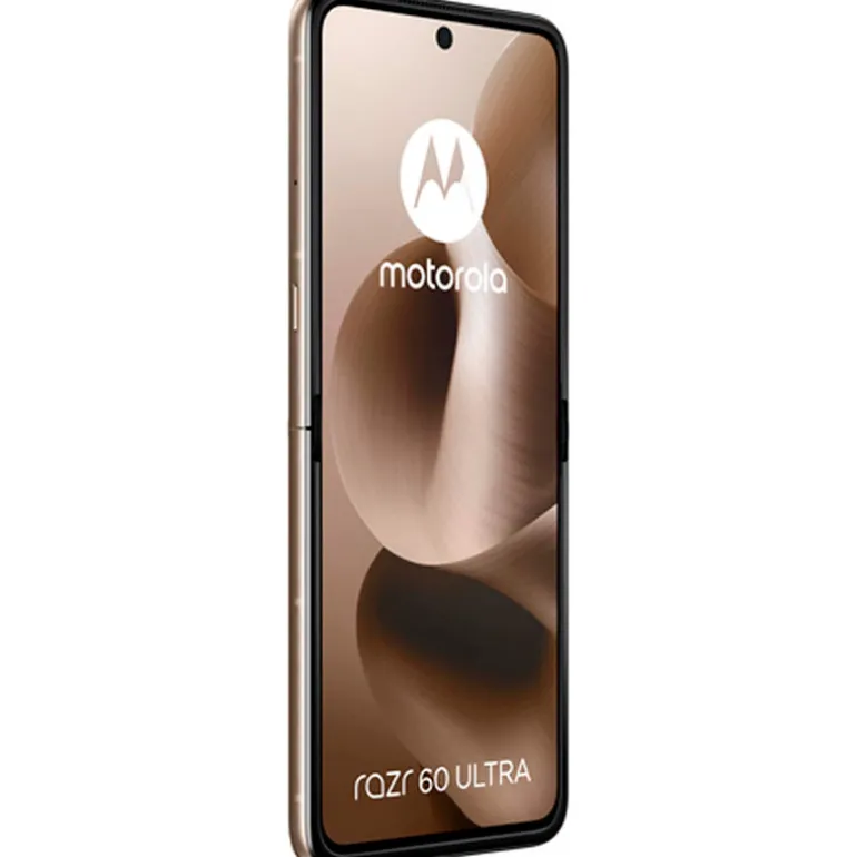Smartphone/Móvil Motorola Razr 60 Ultra 6.9" 16GB 512GB 5G Mountain Trail