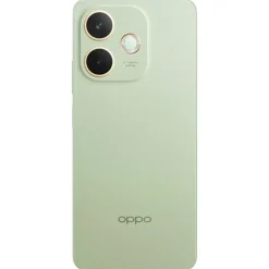 Smartphone/Móvil Oppo A5 Pro 6.6