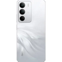 Smartphone/Móvil Realme C71 6.6