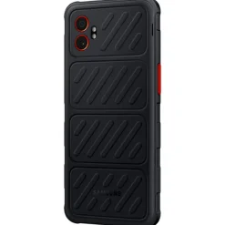 Smartphone/Móvil Samsung Galaxy XCover7 Pro 6.6