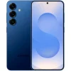 Smartphone/Móvil Samsung Galaxy S25 6.2" 12GB 128GB 5G Azul Marino