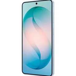 Smartphone/Móvil Samsung Galaxy S26+ 6.7" 12GB 512GB 5G Azul Cielo