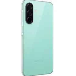Smartphone/Móvil Samsung Galaxy A26 6.7