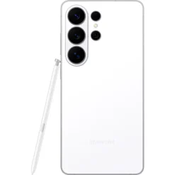 Smartphone/Móvil Samsung Galaxy S26 Ultra 6.9