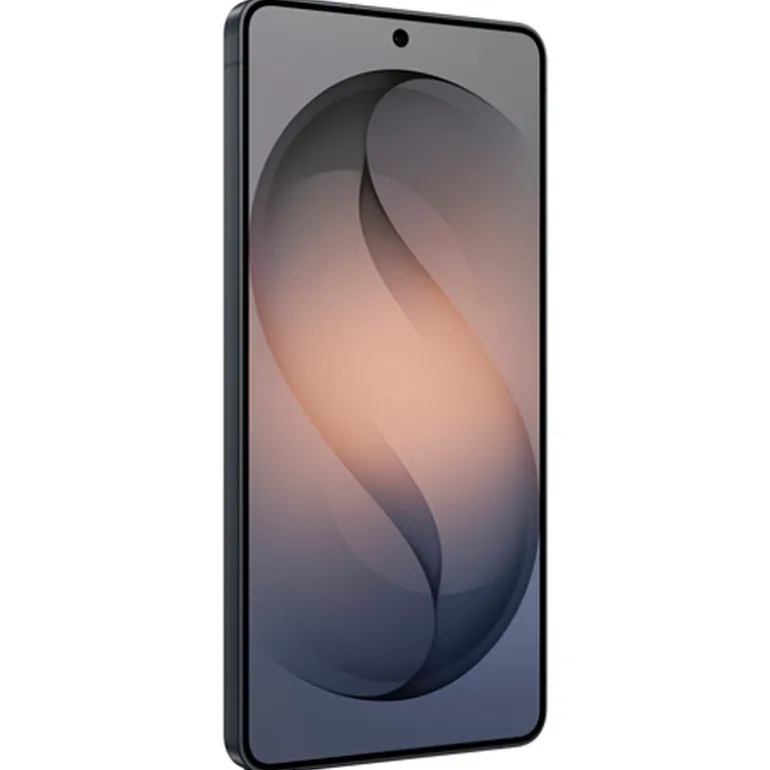 Smartphone/Móvil Samsung Galaxy S26 Ultra 6.9" 12GB 256GB 5G Negro