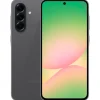 Smartphone/Móvil Samsung Galaxy A56 6.7" 8GB 128GB 5G Enterprise Edition EE