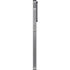 Smartphone/Móvil Samsung Galaxy A56 6.7