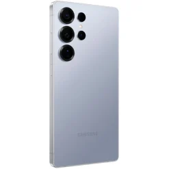 Smartphone/Móvil Samsung Galaxy S25 Ultra 6.9