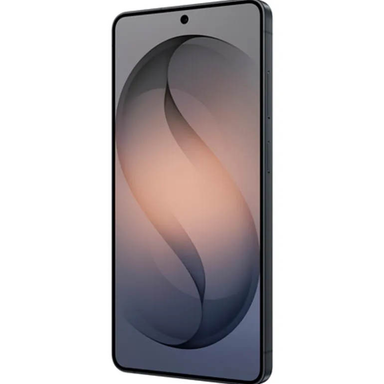 Smartphone/Móvil Samsung Galaxy S26 Ultra 6.9" 12GB 1TB 5G Negro