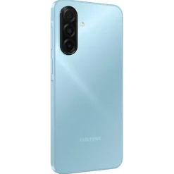Smartphone/Móvil Samsung Galaxy A17 6.7