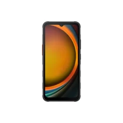 Smartphone/Móvil Samsung Galaxy Xcover 7 6.6" 6GB 128GB 5G Negro