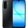 Smartphone/Móvil Samsung Galaxy A17 6.7" 4GB 128GB 5G Negro EE