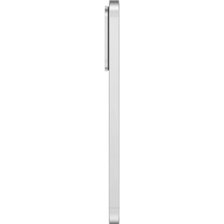 Smartphone/Móvil Samsung Galaxy A56 6.7" 8GB 256GB 5G Gris Claro EU