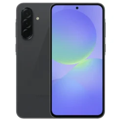 Smartphone/Móvil Samsung Galaxy A36 6.7" 6GB 128GB 5G Negro EE