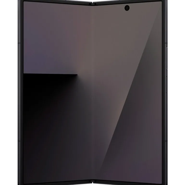 Smartphone/Móvil Samsung Galaxy Z Fold7 8.0" 12GB 512GB 5G Negro Oscuro