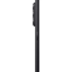 Smartphone/Móvil Samsung Galaxy Z Fold7 8.0