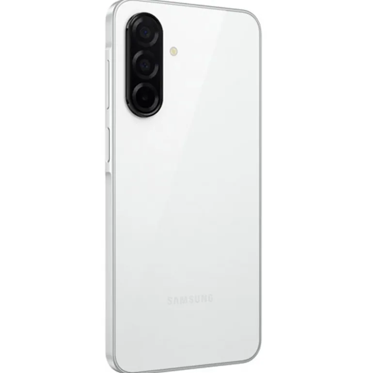 Smartphone/Móvil Samsung Galaxy A26 6.7" 8GB 256GB 5G Blanco