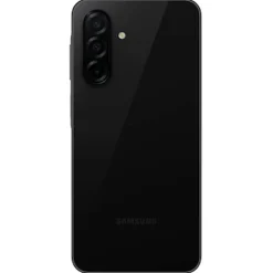 Smartphone/Móvil Samsung Galaxy A26 6.7