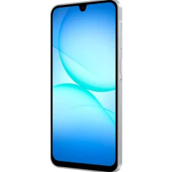 Smartphone/Móvil Samsung Galaxy A17 6.7" 4GB 128GB 5G Gris