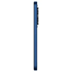 Smartphone/Móvil TCL 605 6.7