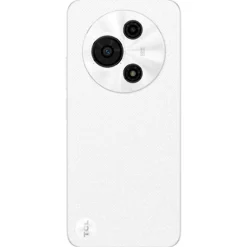 Smartphone/Móvil TCL 60 SE 6.6