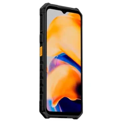 Smartphone/Móvil Ulefone Armor X13 6.5