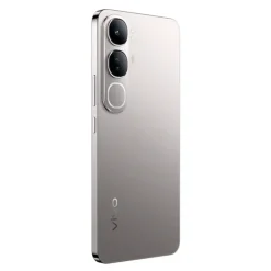 Smartphone/Móvil Vivo V40 SE 80W 6.7