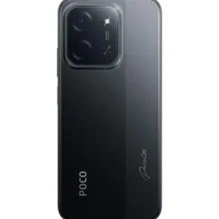 Smartphone/Móvil Xiaomi POCO C85 6.9