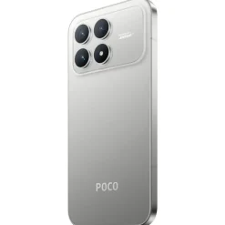 Smartphone/Móvil Xiaomi POCO F8 Pro 6.5