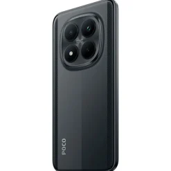 Smartphone/Móvil Xiaomi POCO M8 Pro 6.8