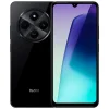 Smartphone/Móvil Xiaomi Redmi 14C 6.8" 4GB 128GB 4G Negro Medianoche