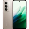 Smartphone/Móvil Xiaomi Redmi 15 6.9" 8GB 256GB 5G Gris Titanio
