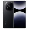 Smartphone/Móvil Xiaomi Redmi Note 14 Pro+ 6.67" 8GB 256GB 5G Negro Medianoche