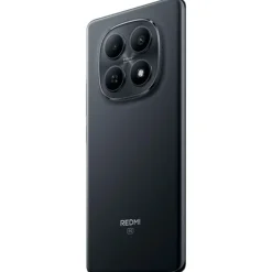 Smartphone/Móvil Xiaomi Redmi Note 15 6.7