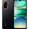 Smartphone/Móvil Xiaomi Redmi A5 6.8" 4GB 128GB 4G Azul Océano
