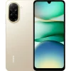 Smartphone/Móvil Xiaomi Redmi A5 6.8" 3GB 64GB 4G Sandy Gold