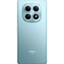 Smartphone/Móvil Xiaomi Redmi Note 15 6.7