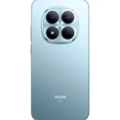 Smartphone/Móvil Xiaomi Redmi Note 15 Pro 6.8
