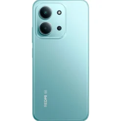 Smartphone/Móvil Xiaomi Redmi 15C 6.9