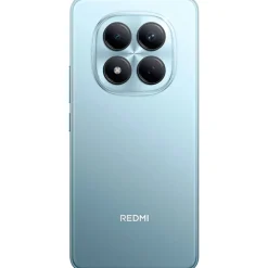 Smartphone/Móvil Xiaomi Redmi Note 15 Pro 6.7