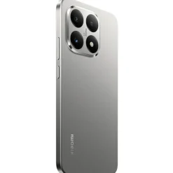 Smartphone/Móvil Xiaomi 15T 6.7