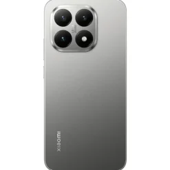 Smartphone/Móvil Xiaomi 15T 6.7