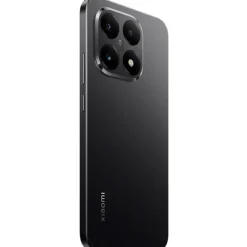 Smartphone/Móvil Xiaomi 15T 6.7