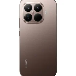 Smartphone/Móvil Xiaomi 15T Pro 6.8
