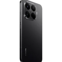 Smartphone/Móvil Xiaomi 15T Pro 6.7